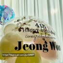 마이우주 이미지