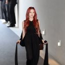 지젤