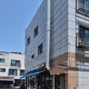 라운드리 | 넓어서 쾌적한 셀프빨래방 더라운드리 인천청라점