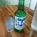 금자네식당 - 이천시 | 금자네식당