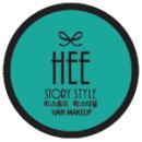 STAR Medical(스타메디칼) 이미지