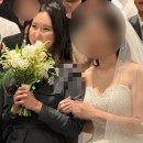 스타일헤어존 | 수원 영통역 메이크업샵 그랑드뷰티헤어 방문 후기 l