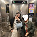 100세동안 고양점 | 송모찌블로그 / 고양아람누리 뮤지컬&lt;시카고&gt;VIP석 관람후기,온러닝 라이트 웨이트 캡 On Lightweight...