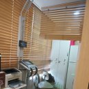 신촌김지영한의원 | 김지영가로세로한의원_다이어트 추천