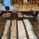 호텔소라 | [일본/벳푸] 후쿠오카 벳푸 스기노이 호텔 소라칸 숙박 후기