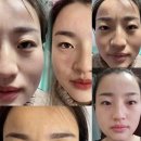 장희빈 이미지