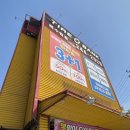 위니아서비스 북수원점 | 수원 타이어 점검 “타이어뱅크 북수원점🛞” 직접 다녀온 후기