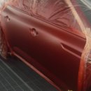 1급 삼성공업사 이미지