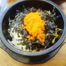 스시마당 이미지
