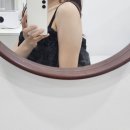 멍플러피 | 강변역 바디관리 슬림팔뚝 에어젯 후기 플러피비 x 에어바디