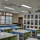 천안중학교 이미지