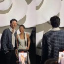 스윗제니 이미지