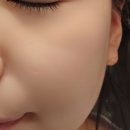모공까지 싹 지워주는 세정력 99% 클렌징팩밤 한율 쑥머드팩밤 이미지