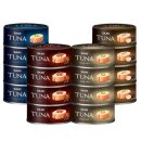 사조참치 이미지