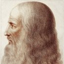 레오나르도 다빈치 이미지