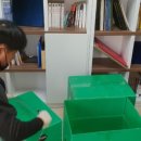 한길 에너지 이미지