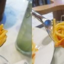 호텔치즈삼산점 이미지