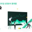 마케터의 리서치 방법 (1)
