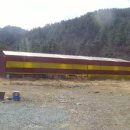 신흥축사 이미지