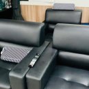 논산자동차공업사 이미지