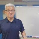 명리2길 이미지