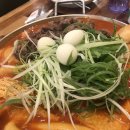 청년다방미사역점 이미지