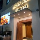 오들리샷 본점 이미지