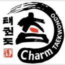 경희대 참 태권도 이미지