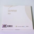 두줄의 소리(해금) 이미지