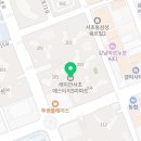 (주)에스티지24 이미지