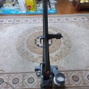 구정중앙로 이미지