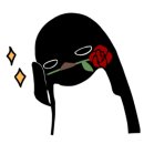요세미티 경양식 이미지