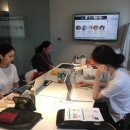 그린업디자인