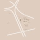 웰니스피티스튜디오 | SPOEX 2026 스포엑스 후기, AI 시대의 운동 기준은? Maximum 보다 Optimal | 청담동 PT/필라테스 디엔엘고