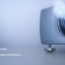 (주)솔포스텍 이미지