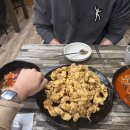 배가짬뽕 이미지