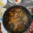 제일실비식당 | 태백한우골실비식당 연예인들이 제일 많이 찾는 태백소고기 맛집