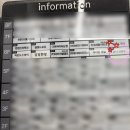 요니브로우