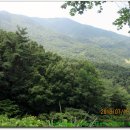 상담주차장 이미지