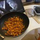 냠냠숯불두마리치킨 수영점 이미지