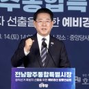 시장길 네이버블로그