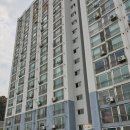 영광종합병원 이미지