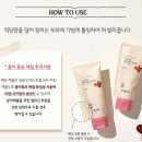 사고싶어