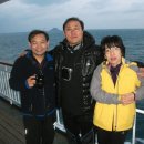 제주돈내코 - 춘천시 퇴계로77번길 19-40 | 제주돈내코