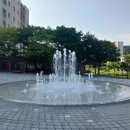 음절공원 이미지