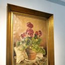 쥴리앙가구 이미지