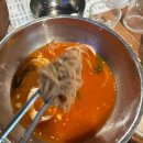 발산역 6번출구 옆 이미지