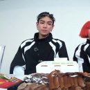 나나편의점 스타뉴스