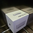 WITH B PC | M3 Ultra 맥 스튜디오 로컬 LLM 후기 with 256GB 통합메모리