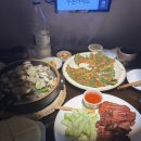 스모프치킨 네이버블로그